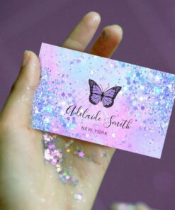 204d30b3ddbeadb78120c35c4ddf433e