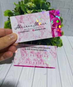 3e4c3addc2368c7b2fccc986dbe17ab6