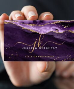 60ba1a32ac4cac6c2d648aa968d68604