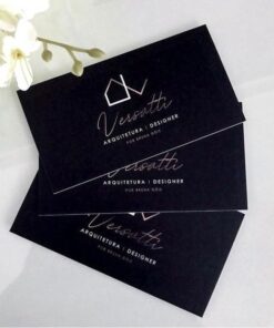 7e4ec5e5a692b489cb9c9bf88efd9108