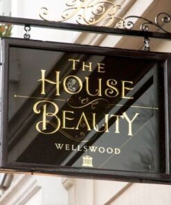 Mẫu 1000 bảng hiệu tiệm nail Bang hieu tiem nail 13