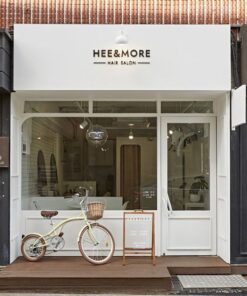 Mẫu 1000 bảng hiệu tiệm nail Bang hieu tiem nail 3