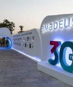 Nhận gia công chữ nổi mica giá rẻ Chu noi mica 7