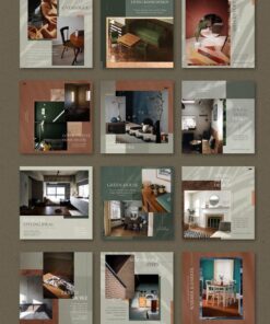 In catalogue TP Hồ Chí Minh Mau catalogue 13