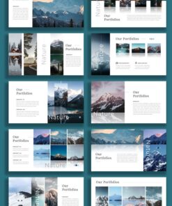 In catalogue TP Hồ Chí Minh Mau catalogue 9