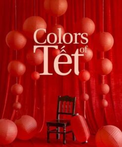 Trang tri tet nam 2024 12 e1703667253135