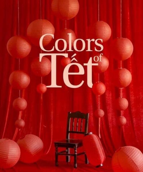 Trang tri tet nam 2024 12 e1703667253135