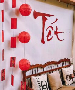 Trang tri tet nam 2024 16