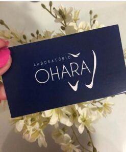 bd45b15ba3ed340677799b086a1e2d5d