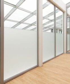 decal dan kinh van phong 10