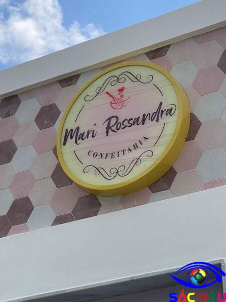 Điều gì làm nên một hộp đèn tròn quảng cáo chuyên nghiệp Hộp đèn tròn 1 mặt