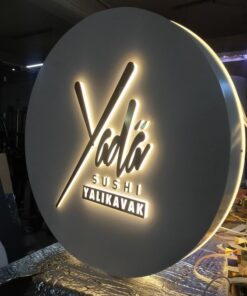 hop den tron 1 mat 16