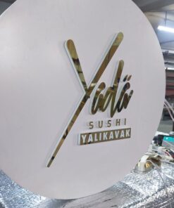 hop den tron 1 mat 18