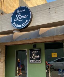 hop den tron 1 mat 21