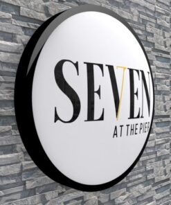 hop den tron 1 mat 26