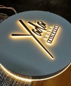 hop den tron 1 mat 28