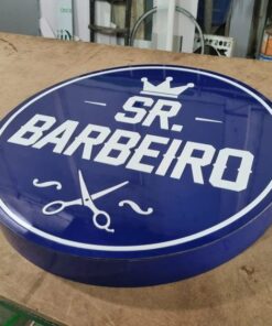 hop den tron 1 mat 36