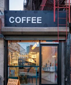 Cách làm bảng alu quảng cáo Bang hieu alu 19