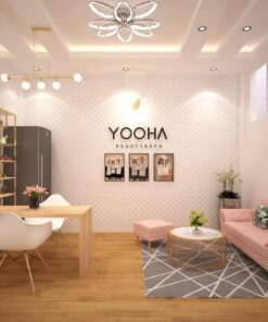 làm bảng hiệu quảng cáo thủ đức