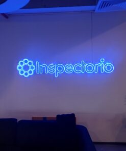 Làm bảng hiệu quản cáo thủ đức