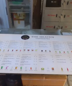 z4455699645856 668ec1da11c6c8e6cf99026d32909a5c