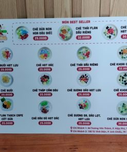 z4532374681809 2a2add08b8895c8dc72cd847e0f142fa