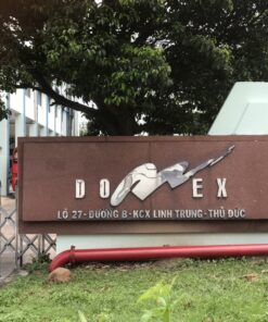 z4648971430885 146504e4bbed10022f2e8246bc13b424