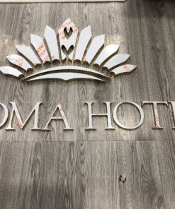 z4724140175126 ea3cbed65b31b8ffa5ee36752f34a62e