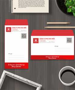 in phong bì giá rẻ