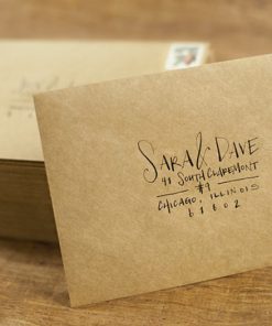 in phong bi dep 01 1