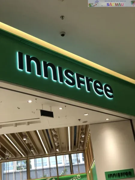 Làm thế nào để có một bảng hiệu chất liệu đẹp sử dụng dài lâu?