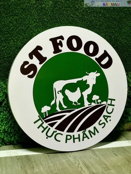 Hướng Dẫn Cách Làm Hộp Đèn Mica Đơn Giản Và Nhanh Chóng