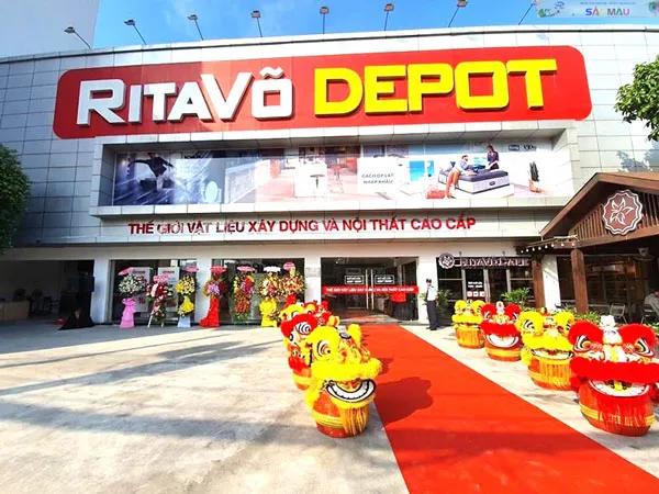 Bảng Hiệu Quảng Cáo hcm khác biệt gì với Bảng Quảng Cáo Làm Bảng Hiệu Giá Rẻ Thiết Kế Thi Công Trọn Gói Tại TP.HCM