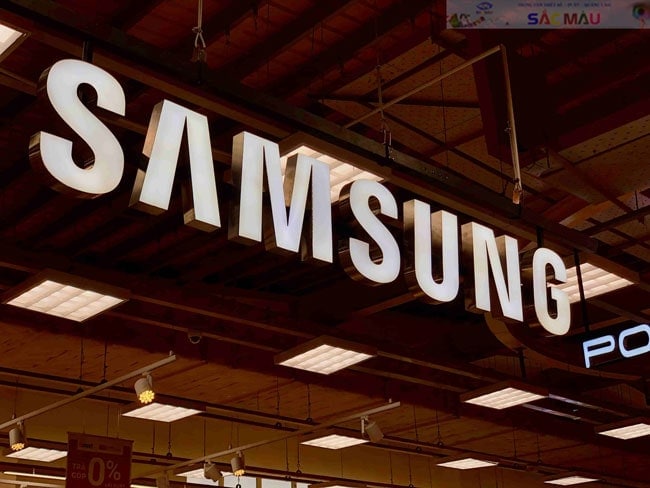 Chữ Nổi Alu Làm Bảng Hiệu Cao Cấp Giá Tốt Đảm Bảo Uy Tín