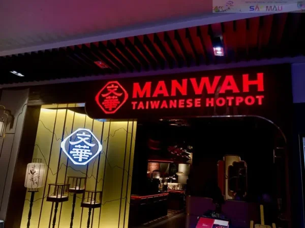 Hướng dẫn tự làm bảng điện tử led ma trận từ A-Z tiết kiệm chi phí