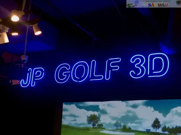 Led neonsign 16 min 2 11zon