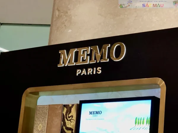 Cách làm bảng hiệu hộp đèn đúng cấu trúc, yêu cầu thẩm mỹ giá tốt