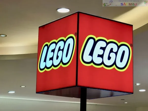 Hộp đèn mica quảng cáo là gì? Mẫu biển quảng cáo ựa chuộng nhất hiện nay