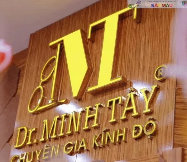 Bảng INOX giá rẻ chất lượng https://thietkeinanbanghieu.com/san-pham/bang-led-ma-tran-p2-p5-p10-va-thong-so-ky-thuat/