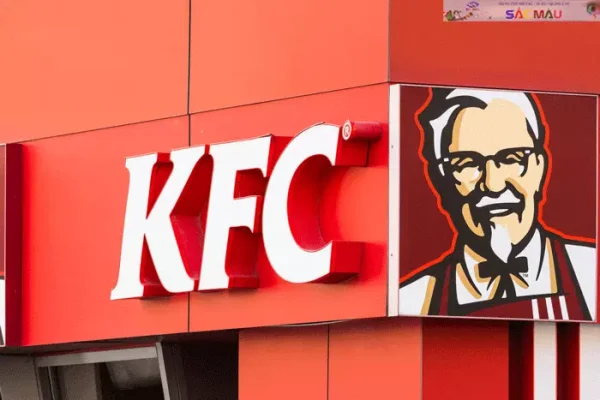 Biển quảng cáo alu Dĩ An - Thuận An - Bình Dương giá rẻ Dịch vụ thi công bảng hiệu alu trọn gói giá cạnh tranh chất lượng tốt