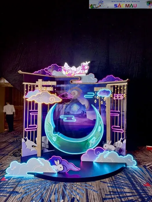 Biển quảng cáo Alu giá bao nhiêu 1m? đơn vị thi công uy tín nhất hiện nay