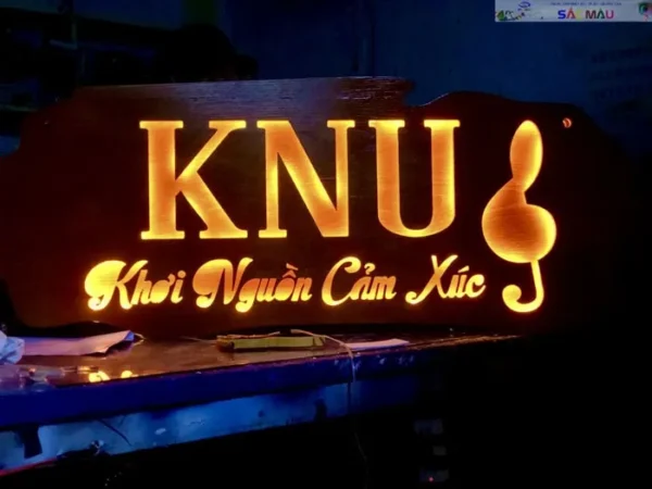 Bảng Hiệu Gỗ Khắc Tên Shop Tên Cửa Hàng Ở Đâu Giá Rẻ Và Chất Lượng Nhất?