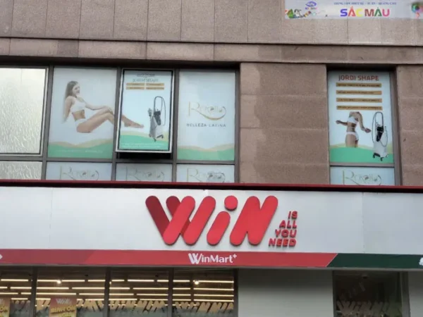 Khi Làm Bảng Hiệu Quảng Cáo Điều Đáng Lưu Ý Chuẩn Xác?