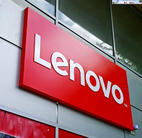 Công ty làm bảng hiệu mica hiệu ứng thị giác mạnh mẽ, độc đáo