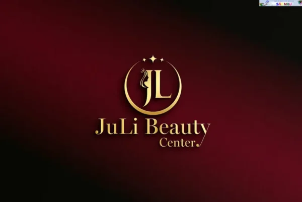 Biển inox chữ nổi quảng cáo hiệu quả làm tăng sự sang trọng, đồ bền cao