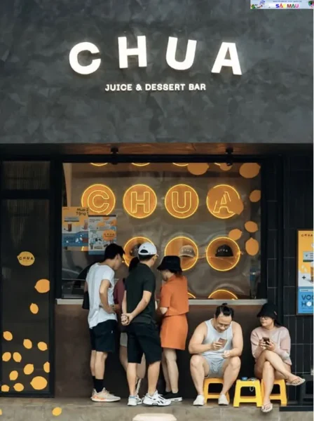 Làm bảng hiệu hộp đèn thẩm mỹ chuyên nghiệp mica, hiflex tăng cường hiệu suất